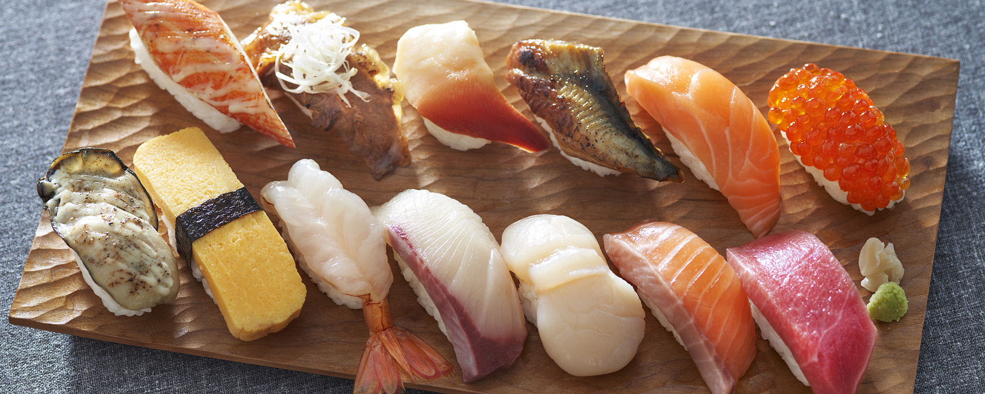 Maxim s Japanese Cuisine maxim-s-japanese-cuisine